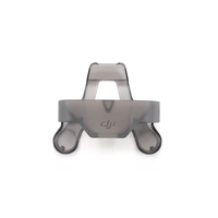 Blokada śmigieł DJI Mini 3 / DJI Mini 3 Pro